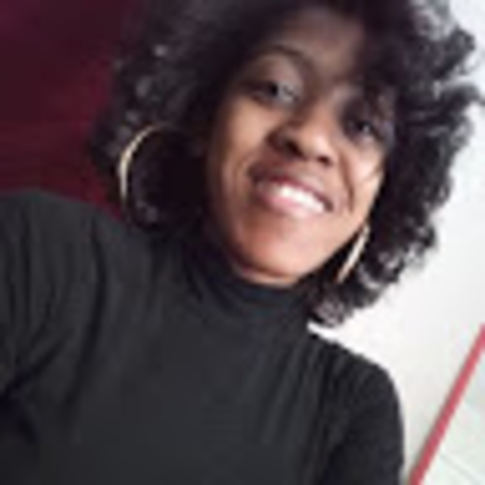 Meet your Posher, Pretty